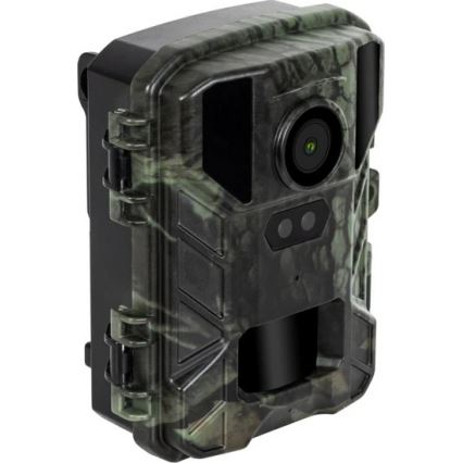 Evolveo - StrongVision Compact 4K wildcamera/time-lapsecamera 32GB