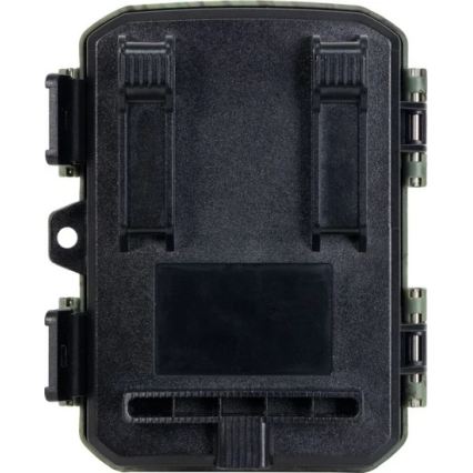 Evolveo - StrongVision Compact 4K wildcamera/time-lapsecamera 32GB