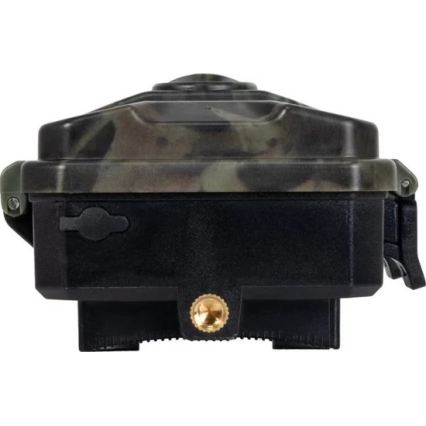 Evolveo - StrongVision Compact 4K wildcamera/time-lapsecamera 32GB