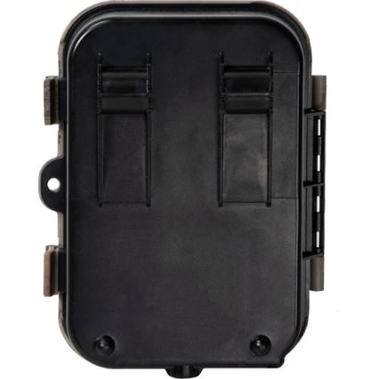 Evolveo - StrongVision DUAL A, caméra de chasse/caméra de surveillance