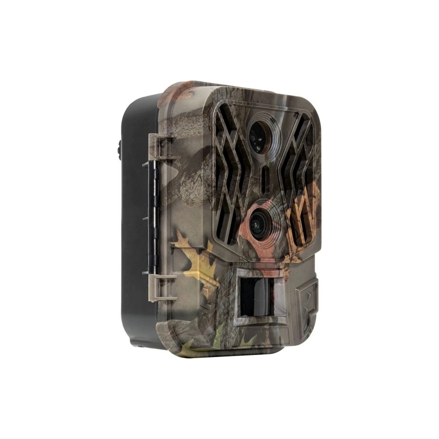 Evolveo - StrongVision DUAL A, caméra de chasse/caméra de surveillance