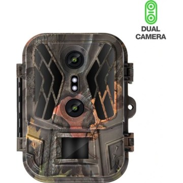 Evolveo - StrongVision DUAL A, wildcamera/beveiligingscamera