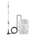 Evolveo - StrongVision externe GSM-antenne