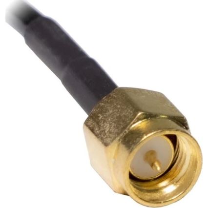 Evolveo - StrongVision externe GSM-antenne