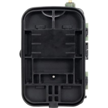 Evolveo - StrongVision LTE CLOUD Caméra de chasse 4G, 32 Go