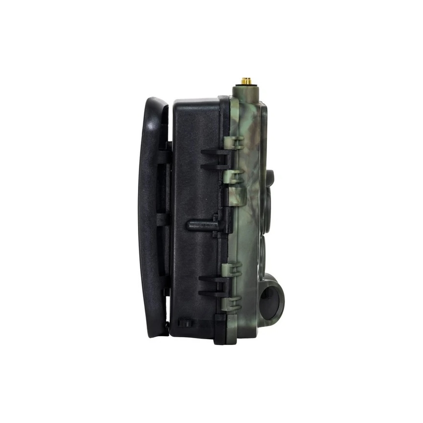 Evolveo - StrongVision LTE CLOUD, wildcamera met 4G, 32GB