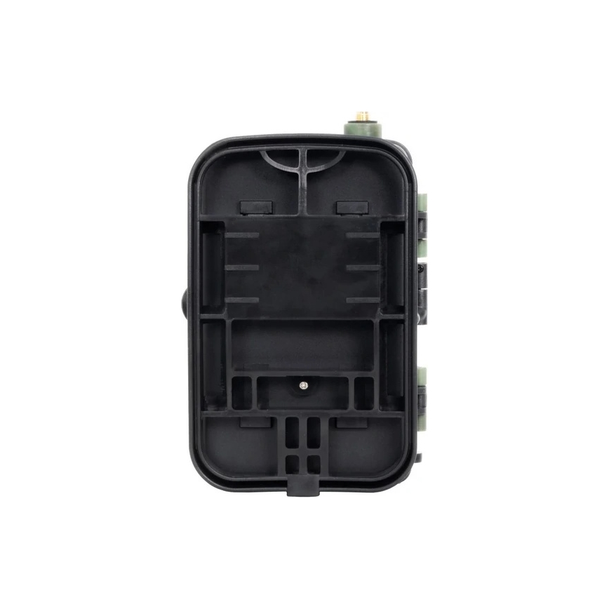 Evolveo - StrongVision LTE CLOUD, wildcamera met 4G, 32GB