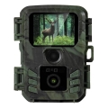 Evolveo - StrongVision Mini LCD caméra-piège/caméra time-lapse