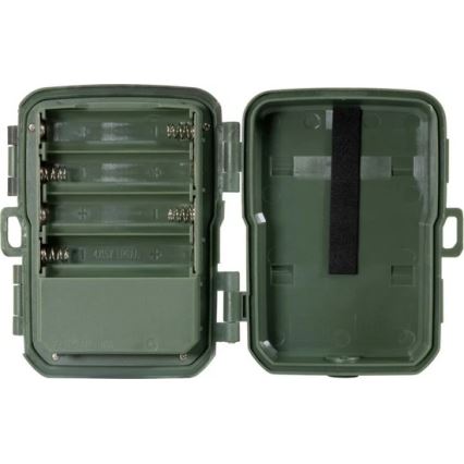 Evolveo - StrongVision Mini LCD, caméra piège / caméra time-lapse