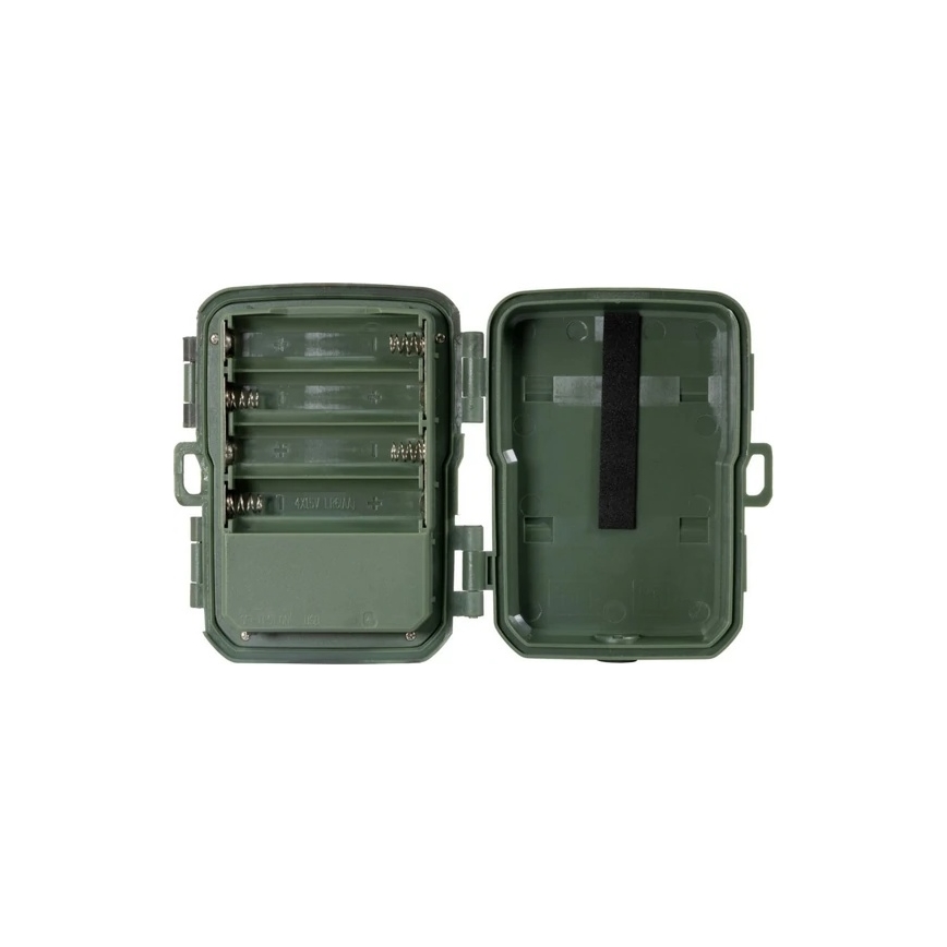 Evolveo - StrongVision Mini LCD, caméra piège / caméra time-lapse