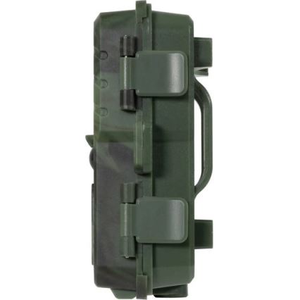 Evolveo - StrongVision Mini LCD wildcamera/timelapsecamera
