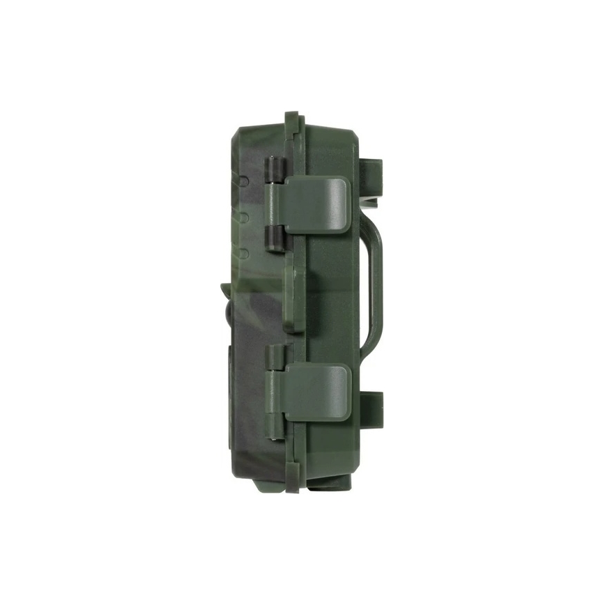 Evolveo - StrongVision MINI Wi-Fi, wildcamera/beveiligingscamera met app