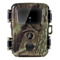 Evolveo - StrongVision Mini wildcamera/time-lapsecamera
