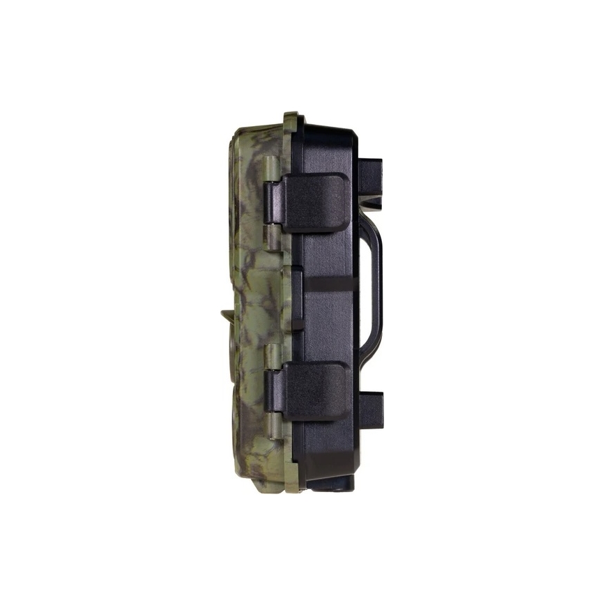 Evolveo - StrongVision Mini, wildcamera / time-lapsecamera