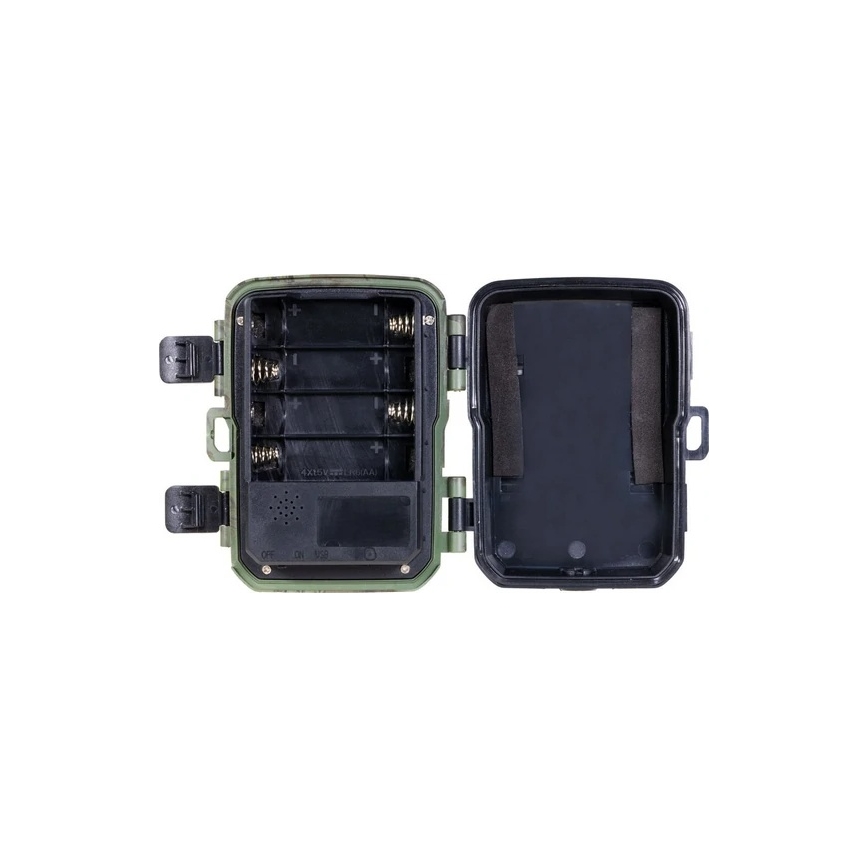 Evolveo - StrongVision Mini, wildcamera / time-lapsecamera