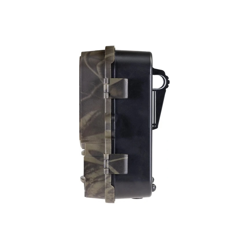 Evolveo - StrongVision PRO A, caméra-piège / caméra de surveillance