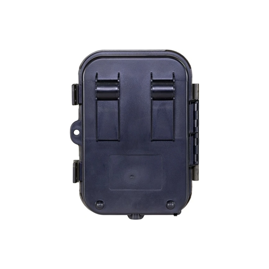 Evolveo - StrongVision PRO A, caméra-piège / caméra de surveillance