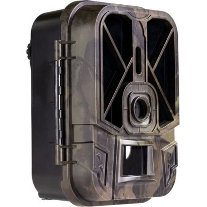 Evolveo - StrongVision PRO A, wildcamera/beveiligingscamera