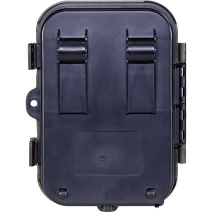 Evolveo - StrongVision PRO A, wildcamera/beveiligingscamera