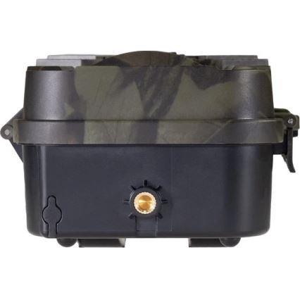 Evolveo - StrongVision PRO Wi-Fi, wildcamera/beveiligingscamera