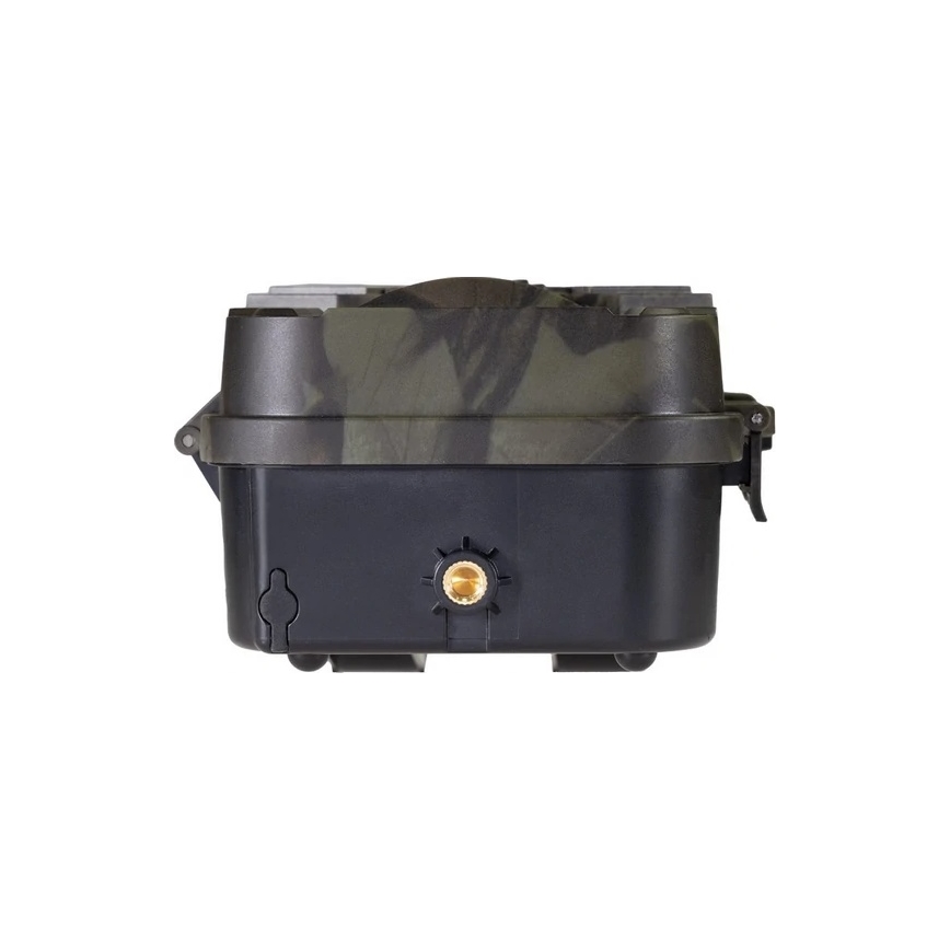 Evolveo - StrongVision PRO Wi-Fi, wildcamera/beveiligingscamera