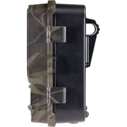 Evolveo - StrongVision PRO Wi-Fi, wildcamera/beveiligingscamera