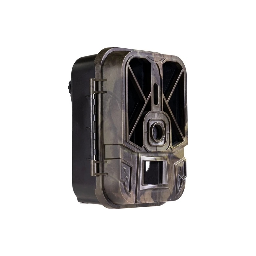 Evolveo - StrongVision PRO Wi-Fi, wildcamera/beveiligingscamera