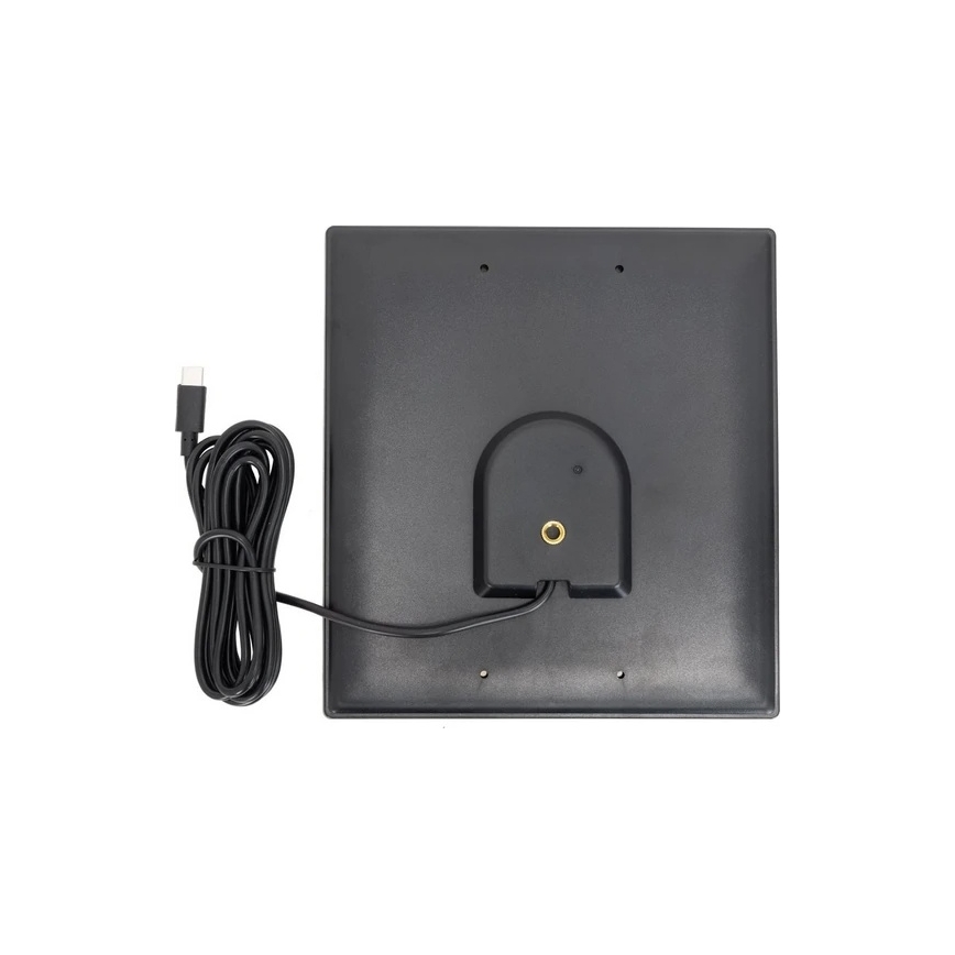 Evolveo - StrongVision Solar 4G,wildcamera  4G,Met app en zonnepaneel