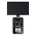 Evolveo - StrongVision Solar Wi‑Fi wildcamera met Wi‑Fi en zonnepaneel