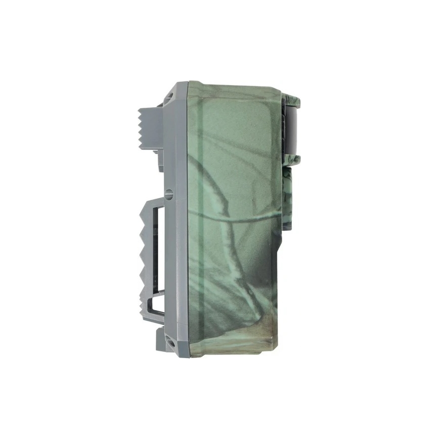 Evolveo - StrongVision Solar Wi‑Fi wildcamera met Wi‑Fi en zonnepaneel