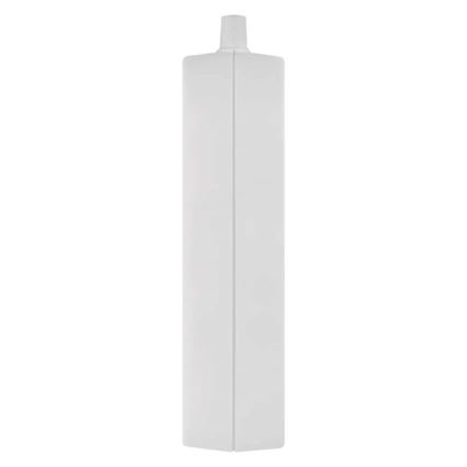 Extension de câble 2Z + 2x USB-A + USB-C 1,4 m