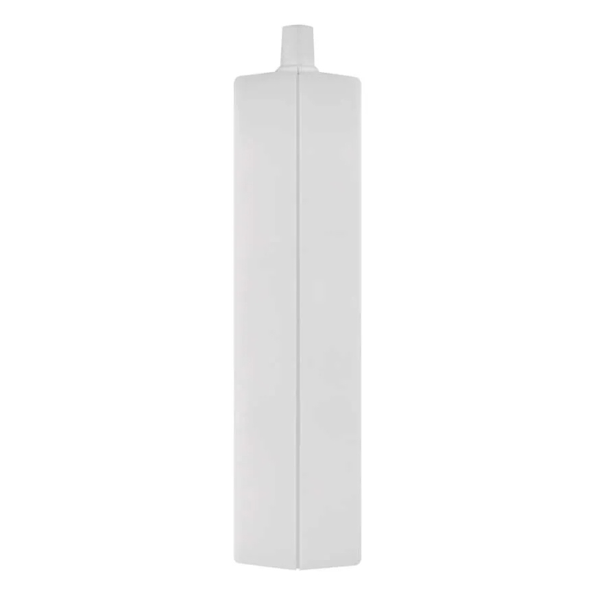 Extension de câble 2Z + 2x USB-A + USB-C 1,4 m