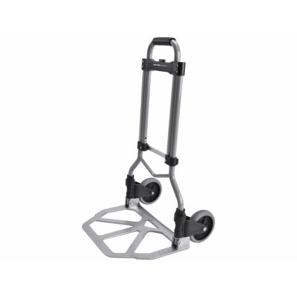 Extol - Diable pliable 70 kg