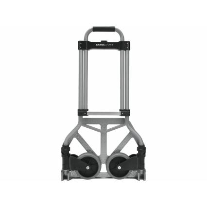 Extol - Diable pliable 70 kg