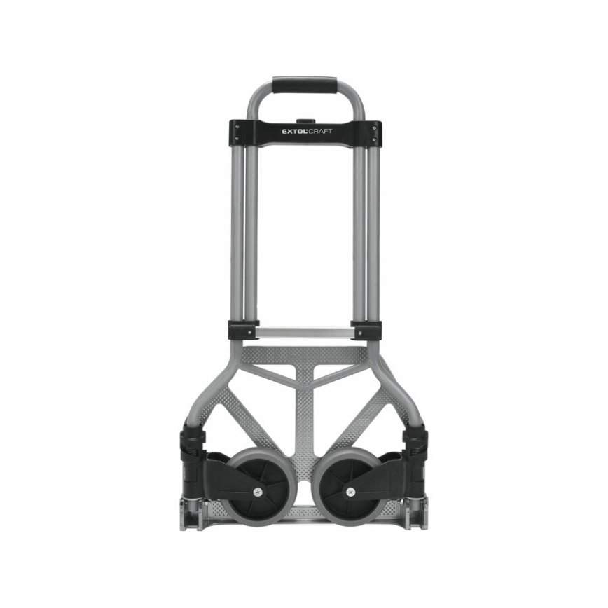 Extol - Diable pliable 70 kg