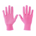 Extol - Gants de travail taille 7