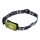 Extol - Oplaadbare LED-hoofdlamp LED/500 mAh/3,7V IPX4