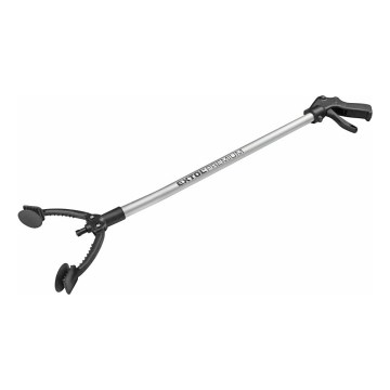 Extol Premium - Bereikverlenger 850 mm