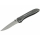 Extol Premium - Couteau pliable 205 mm acier inoxydable