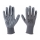 Extol Premium - Gants de travail taille 10