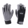 Extol Premium - Gants de travail taille 10" gris/noir