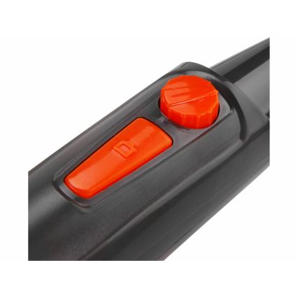 Extol Premium - Inspectiecamera met LED verlichting 5V IP67