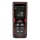 Extol Premium - Laserafstandsmeter 70 m 5V/800 mAh