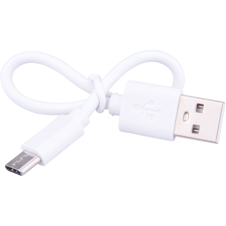 Extol Premium - Laserwinkelhaak 90° met elektrische zuigmodule 5V/1000 mAh