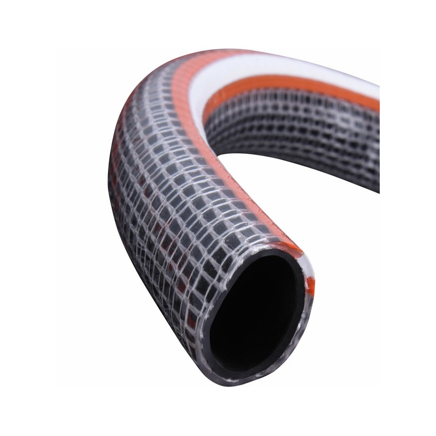 Extol Premium - Niet doorzichtige tuinslang 1/2" 25m