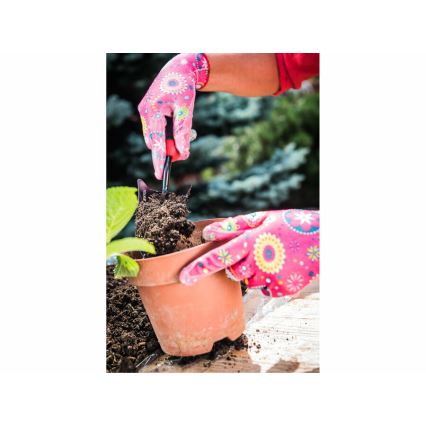 Extol Premium - Pelle de jardinage 33 cm