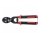 Extol Premium - Pince coupante mini 200mm/8