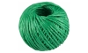 Extol Premium - Polypropyleen touw 2mm x 50m groen