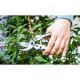 Extol Premium - Sécateur de jardinage 180 mm