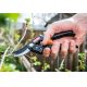 Extol Premium - Sécateur de jardinage 190 mm